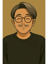 プルクラギンザ(PulchraGINZA)&nbsp;タナカ 