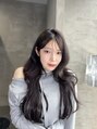 ソルレム(sol-lem) 三山 智子