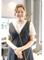 グッドネイバーズ 新松戸(GOOD NEIGHBORS shin-matsudo)/kanatu