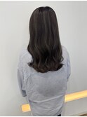 筋感はっきりハイライト/ハイライトカラー