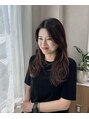ニカ ボーテ(Nika beaute) 中村 あかね