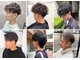 パレット 伊勢原店(Palette)の写真