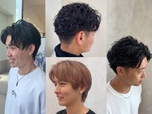 タブーアイ(TABOO.i)