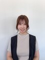ニコ(Nico) 長谷川 真利