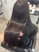 ワープ 青葉台(WARP)&nbsp;暖色ブラウン/ラベンダーブラウン/ピンクブラウン/青葉台