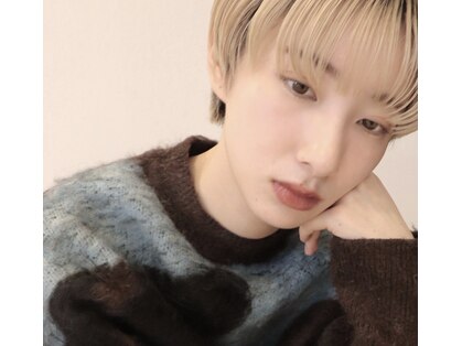 オッジ たまプラーザ(Oggi)の写真