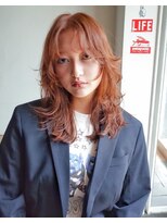 ピープル(people)&nbsp;ザクザクレイヤー