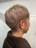 コド(codo) Mens color