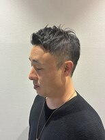 クレスエディット(CLESC'EDIT.)&nbsp;東武練馬 ビジネスショート