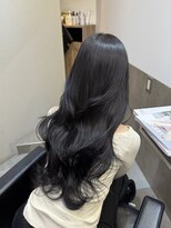 エイト 博多店(EIGHT hakata)&nbsp;ブルーブラック