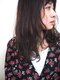 ビレップ(BIL'EP)の写真/髪質改善トリートメントで髪の内側から改善し、ツヤツヤで手触りの良い美髮へ♪ホームケアも充実◎