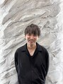エニ(eni)&nbsp;田畑 友照