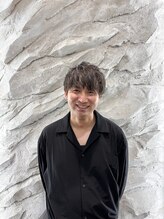 エニ(eni) 田畑 友照