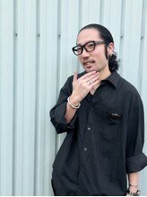 ビビグランジュテ(BiBi) 保木
