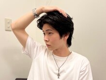 ビービーエス(BBS)の雰囲気（メンズのお客様も大歓迎です☆）