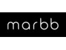 ※単品利用不可【いつものメニューにワンランクアップ!】marbb(マーブ)￥1100