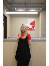 フィーカ(FIKA)&nbsp;ayane 
