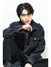 【メンズ限定】カット＋クイックスパ（10分）