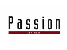 パッションフォーへアー 西原店(Passion for hair)の雰囲気（お客様一人一人に寄り添い丁寧な接客を心掛けます[白髪染め]）