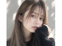 レヴィア(REVIA)の雰囲気（再現性の高いカットで、忙しい毎朝のスタイリングも時短に◎）
