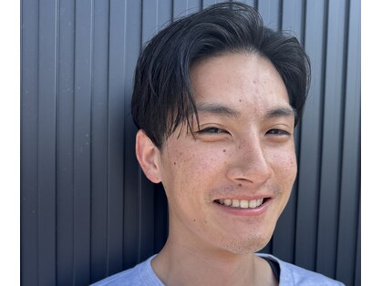 ヴァノンリー(Vanon Lee)の写真