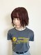 ヘアステーションフラット(HAIR STATION FLAT)の写真/自分だけの贅沢時間をマンツーマンで。一人ひとりに似合うヘアをご提案◎大型店舗が苦手な方へ