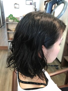 ケアルタイム(Curel time) ミルクリのオチョ！