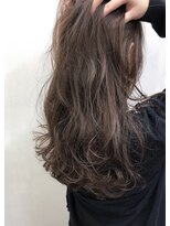 ミシェリー(misherry)&nbsp;☆misherry☆　［萩本 有輝］ヴェールウェーブ　☆