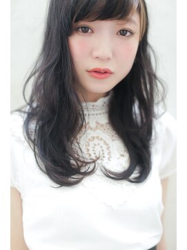 モードケイズ　心斎橋店　MODE K's モードケイズ心斎橋