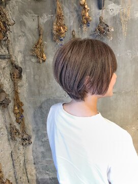 ペダル(PEDAL) PEDAL Style No.799