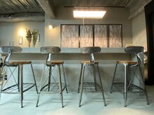 １、男性の利用は可能ですか？　２、女性向け？クーポンを押しても大丈夫ですか？