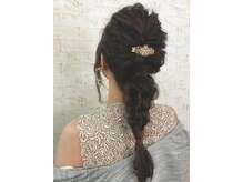 キッカワイズブランド(CHICCA Y's BRAND)