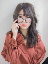 オジコロジ(ojiko.roji) ☆月曜営業☆【ojiko.roji】秋冬はベージュ系カラーでキマリ