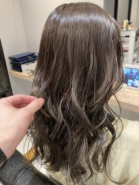 フラミューム 町田(flammeum) ナチュラルベージュ【町田】【成瀬】【玉川学園前】