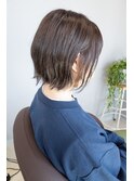 att..【とつかひろや】お客様style