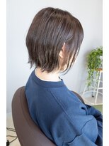 アット(att..)&nbsp;att..【とつかひろや】お客様style