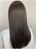 スモーキートパーズ