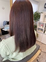 ソラ(SORA)&nbsp;春ピンク