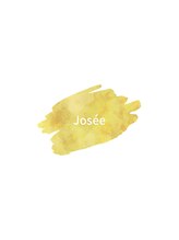 josee【ジョゼ】