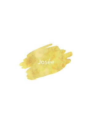 ジョゼ(josee)