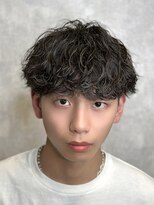 アビー(ABEY)&nbsp;新潟波巻きk