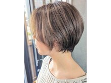 ギンザカミノア 東口店 高崎(GINZA CAMINOIA)