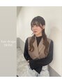 イリゼ(IRISE) yumika 【小倉】