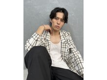 メンズサロン ルーブ 新潟(メンズサロンLOOB)