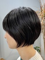 サイイン(saiin)&nbsp;#ショート