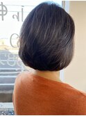 フレキシブルボブ