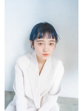 ウィット(wit) instagram @wit_hatta