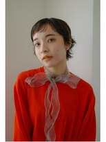 ワク(WAKU)&nbsp;hikari style No.103 ハイライトカラー