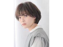 エスエスダブリュー(SSW)