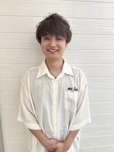 プラスリブ(Plus Lib) 河野 孝紀